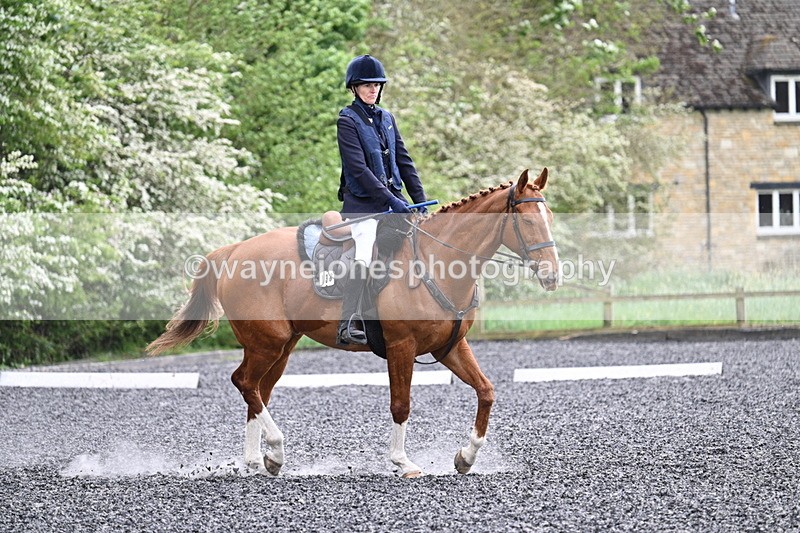 WJ7_0794 - Time 14:01 to 14:12