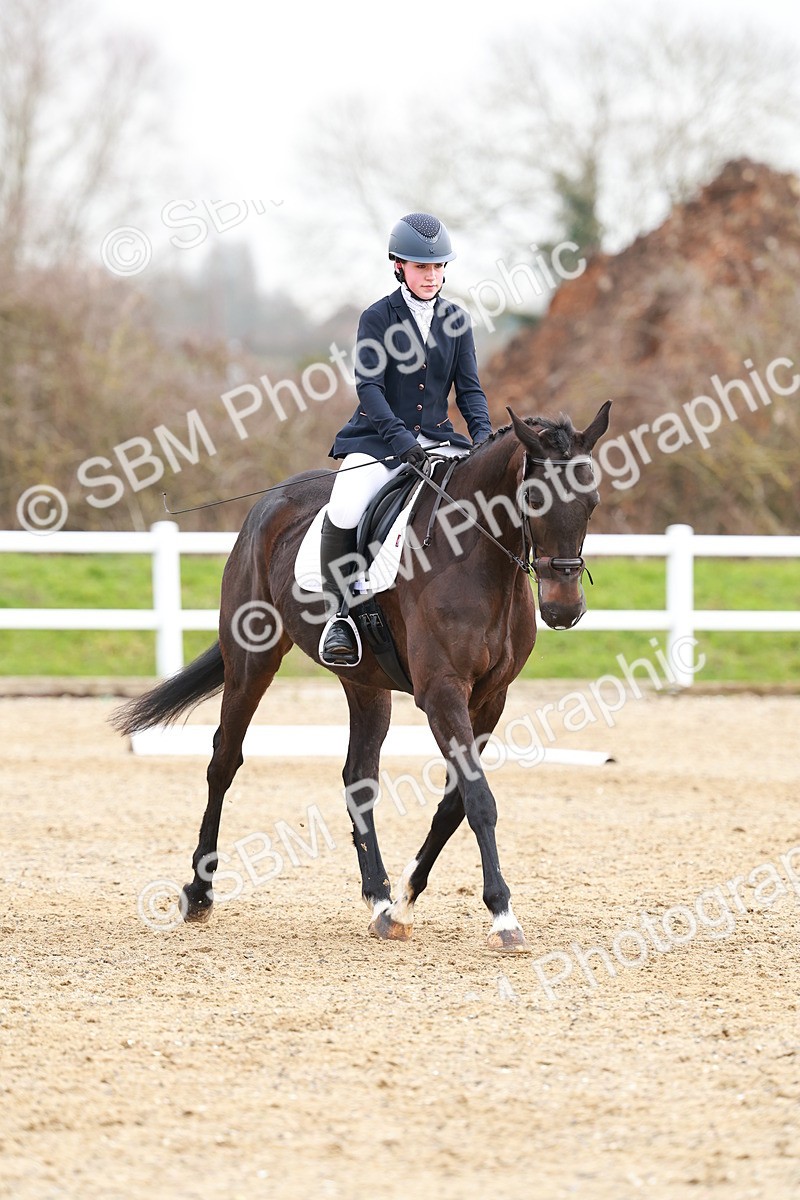 SBM_001407 - Class 3 - P2  11.45.12.55