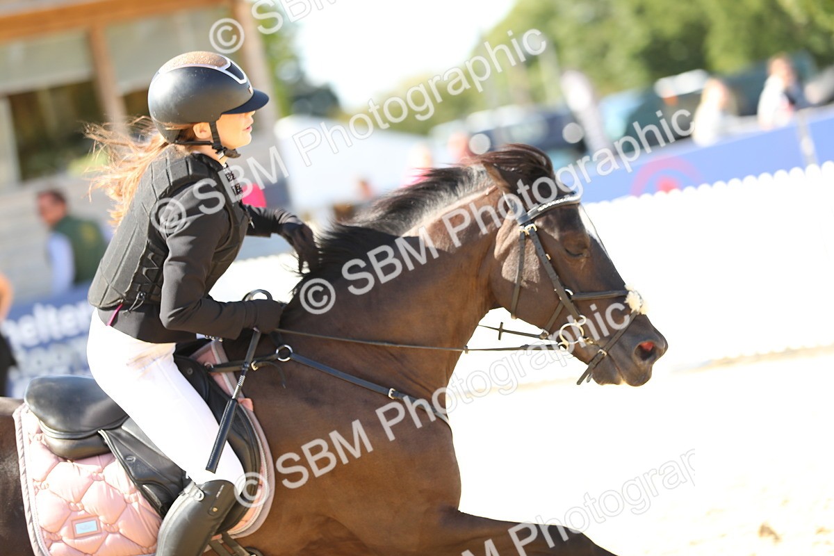 SBM_24328 - J45 - Accumulator 70 80cm