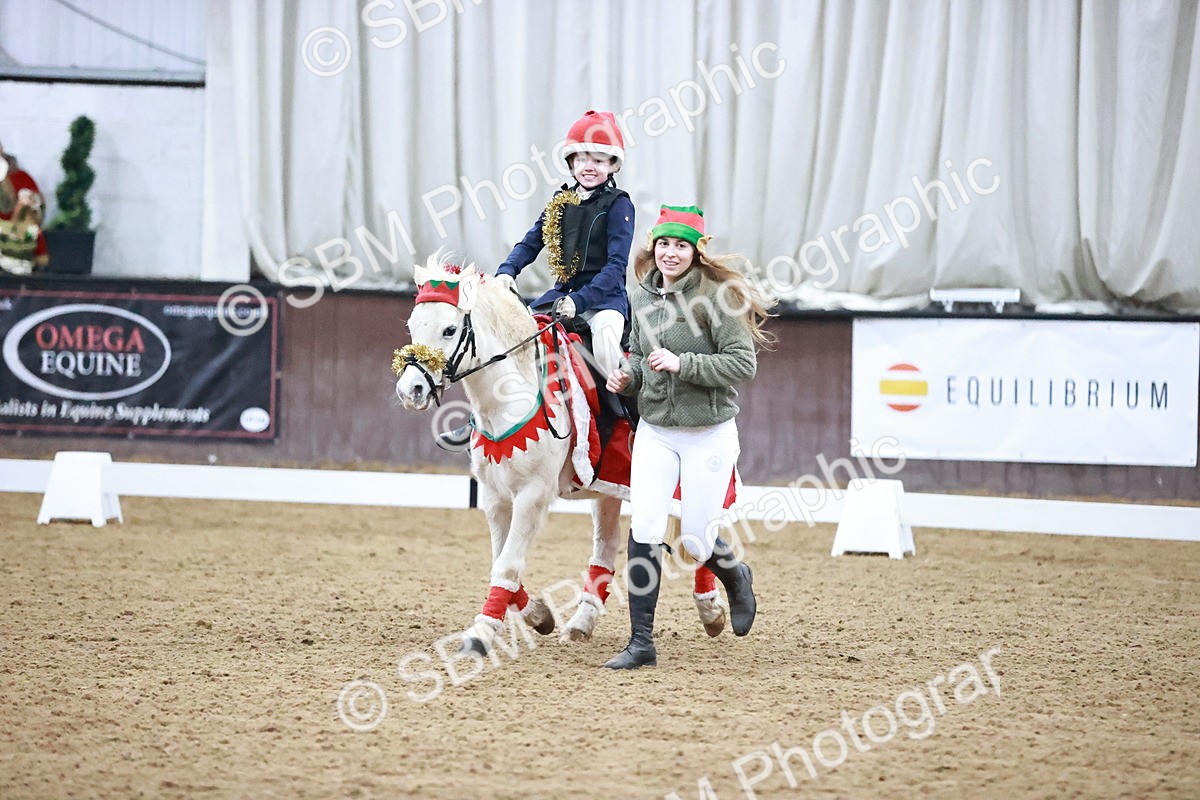 SBM_000042 - Class 1-4 - Intro - Prelim 1