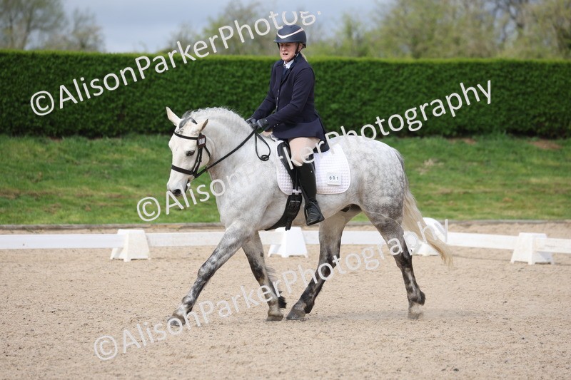 20260404-0375 - Class 3 - Prelim 1