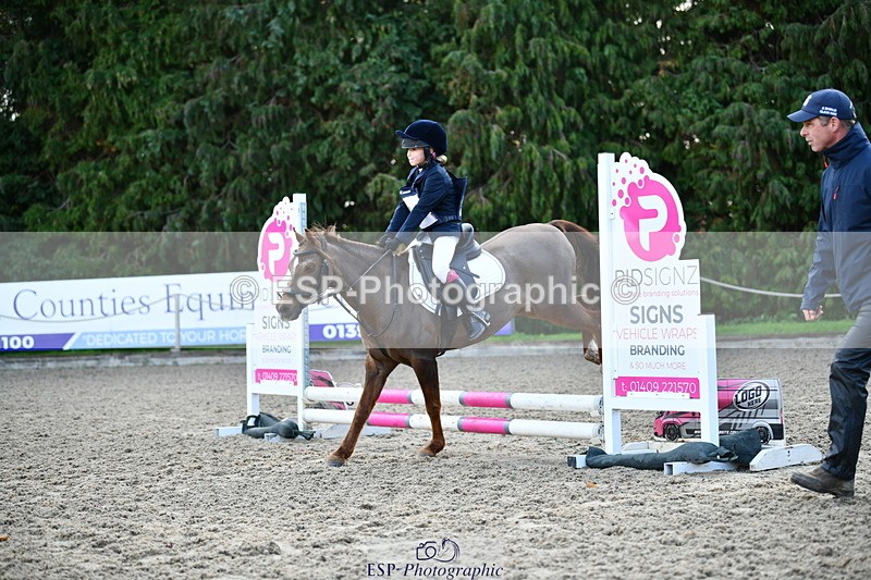 251004A-090205-00032 - Classes 1-2-3 40cm