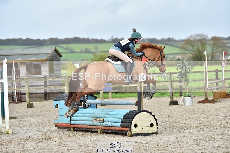 231112-151856-01505 - Cls 05 80 to 90cm