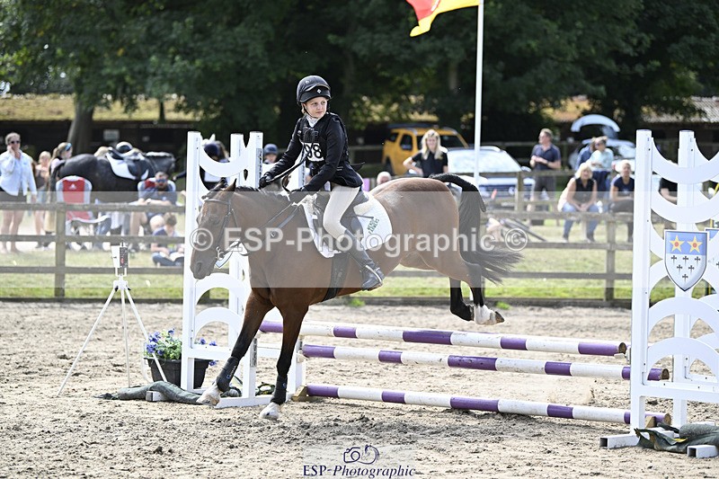 240823X-125759-17314 - 60cm R2 12.30 to 14.40 - All Photos