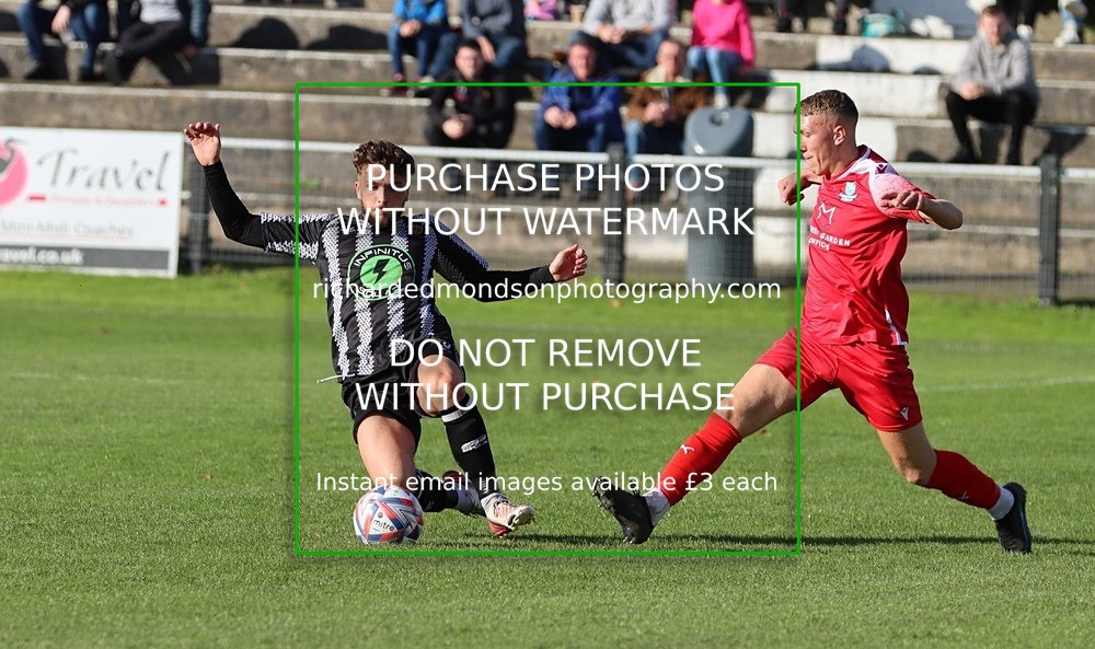 IMG_7540 - Kendal Town v Barnoldswick (14/10/23)