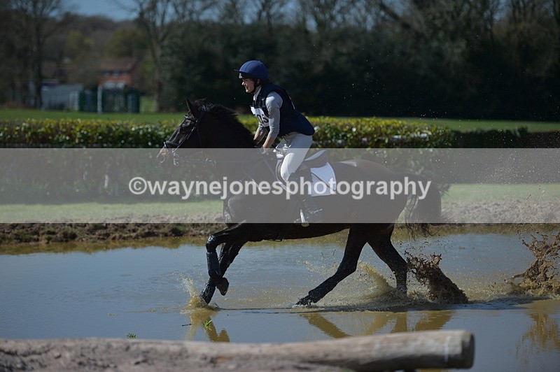 NGP_6974 - XC Time 12:37 to 12:58