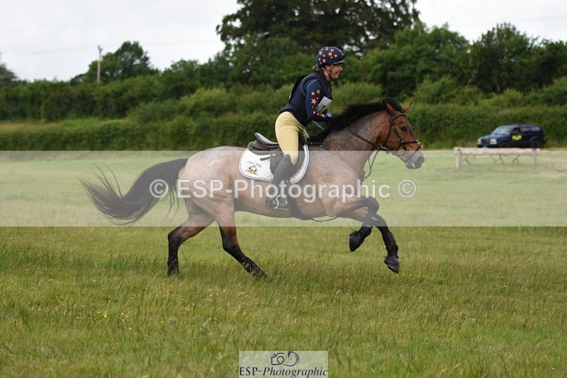 230625-121112-03750 - XC 90cm 12.00 to 13.00