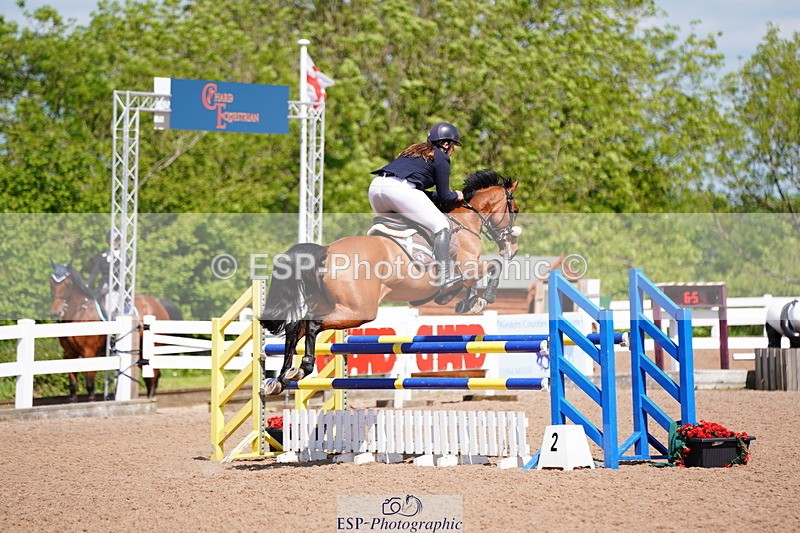 240525A-103548-05510 - Cls 14 Newcomers