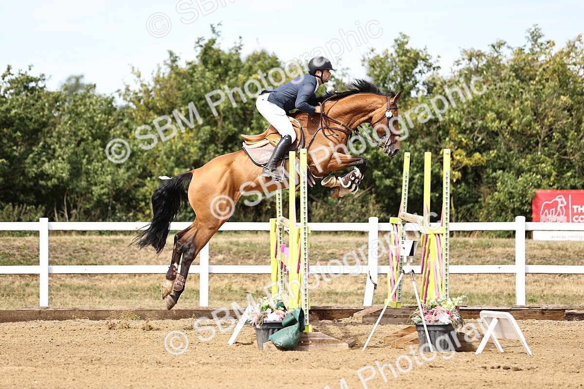 SBM_011448 - Class 10 - Talent Seekers Inc 7 Year Championship Qualifier - 2nd Half