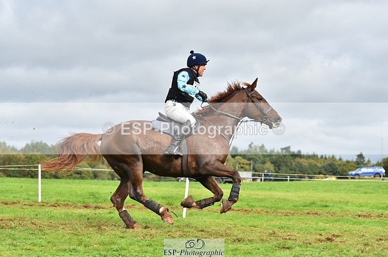 231021-132148-18401 - 447-STALLONE-Andrew.Winterton-SC+XC