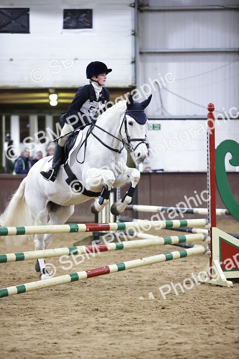 SBM_000525 - Class 1 - 80cm