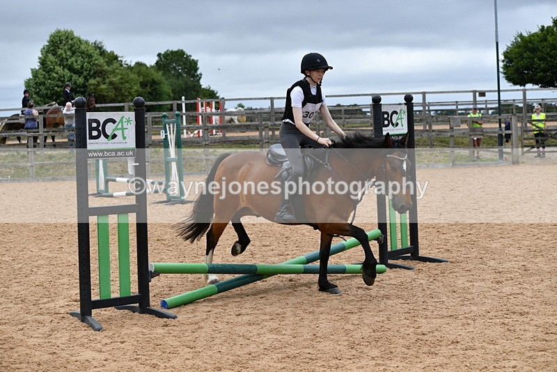 WJ5_6237 - Club 50cm