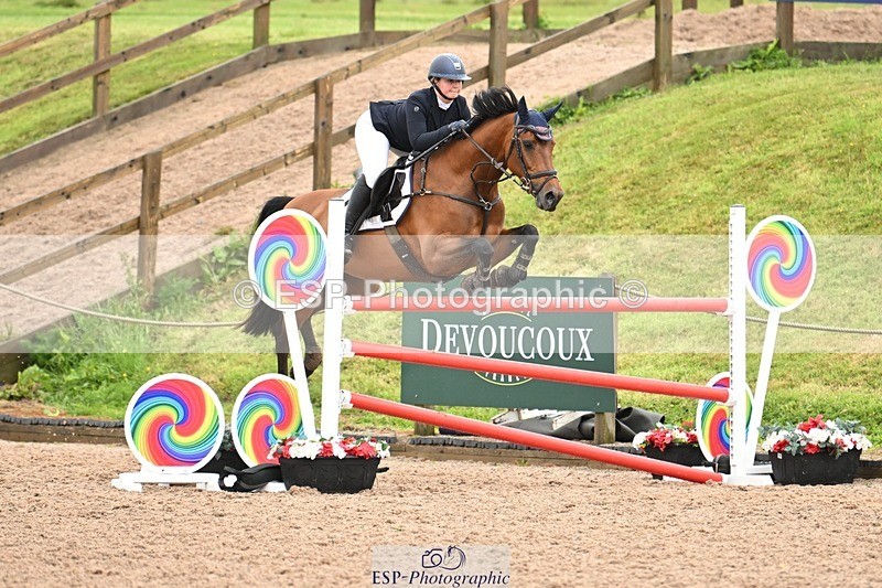 250607-160356-01631 - Cls 18+22 1.10m Amateur and 1.15m Members