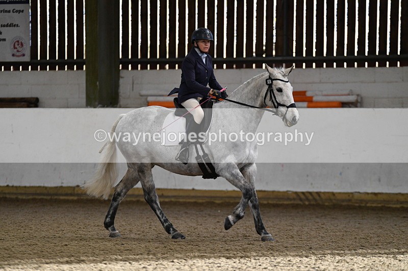 WJ5_1702 - Time 09:52 to 10:25