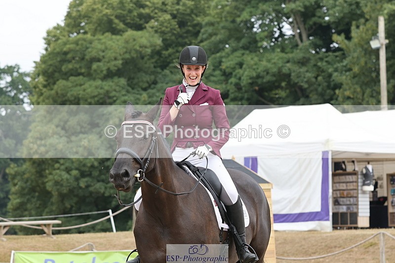 250718A-110254-00803 - 099-Paige.Beattie-Orcaber.Dark.Secret