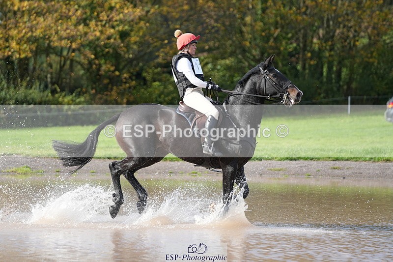 251024A-120717-08633 - B-111-Polly.Walker