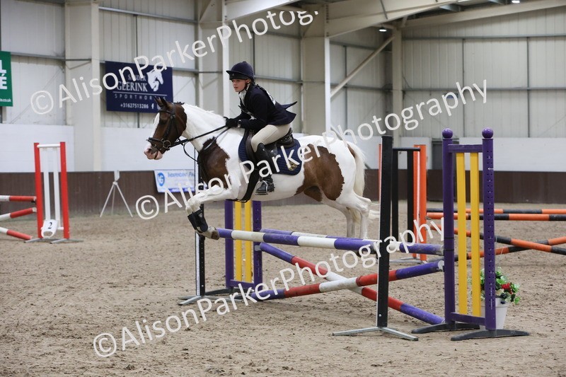 20250622-9288 - PC80 Qualifier - Round 2