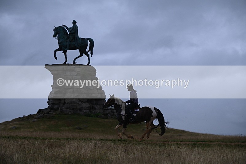 DSC_3276 - Time at Statue 12:59 to 13:49