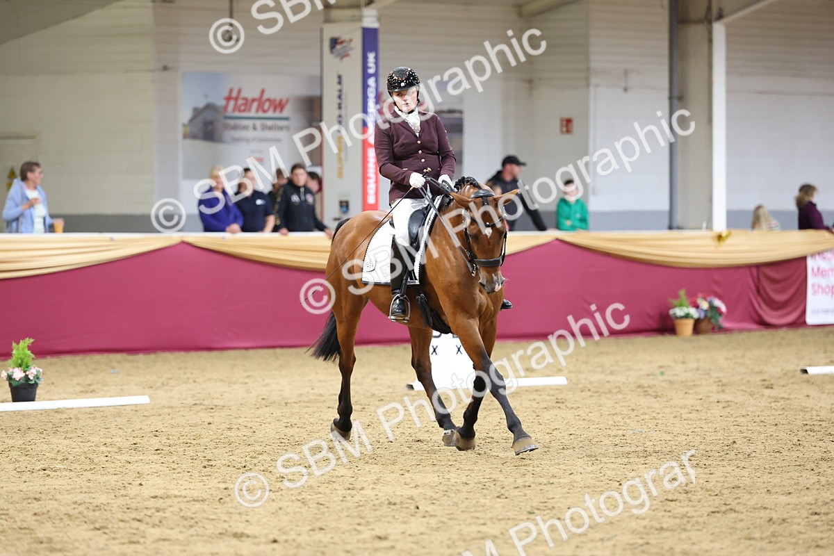 SBM_09396 - Class 51 - Dressage to music