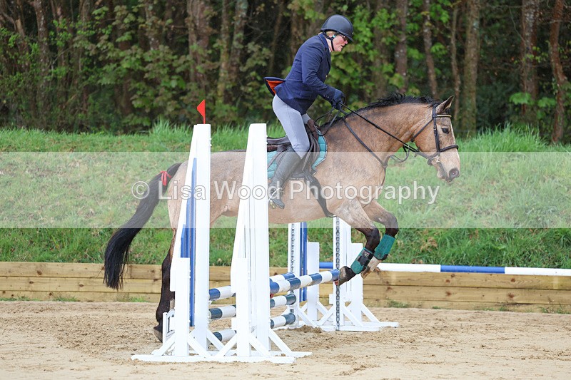 3E7A7671 - Class 1: 60cm