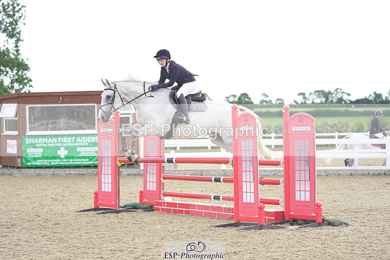 230729A-145914-06732 - Cls 24 1.05m Amateur Quali