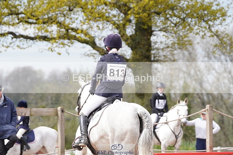 250419-142706-11277 - 813-Phoebe.Sydenham-EDENWOODS.RIVERDANCE