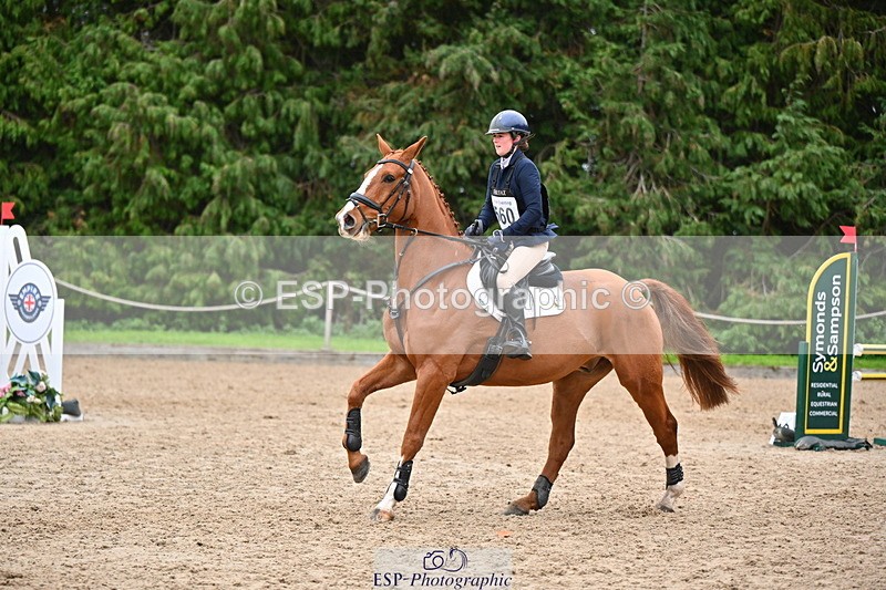 251026A-155526-26548 - G-560-Josie.Dix