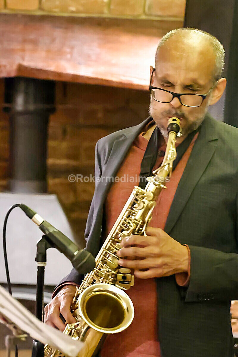 Highworth 2025-228 - Highworth Jazz 2025