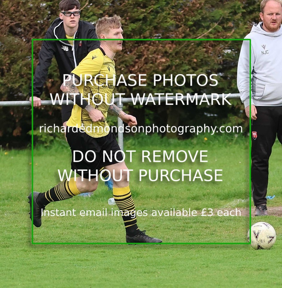 533A5234 - NJC FC