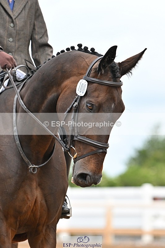 240622A-094859-07428 - Cls 2A+2B+C Intro B RoR