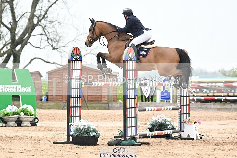 250426-131813-12951 - Cls 7 - 2 Star Medium Tour