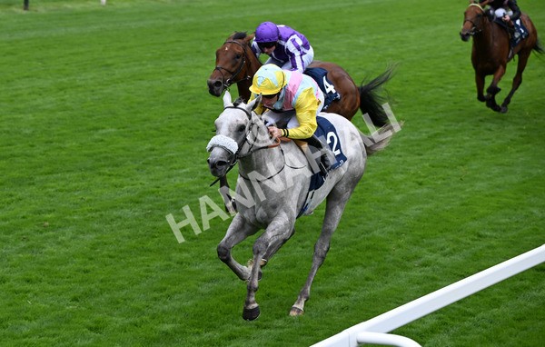 200825-058 Gewan - Race 2 2.25pm Tattersalls Acomb Stakes