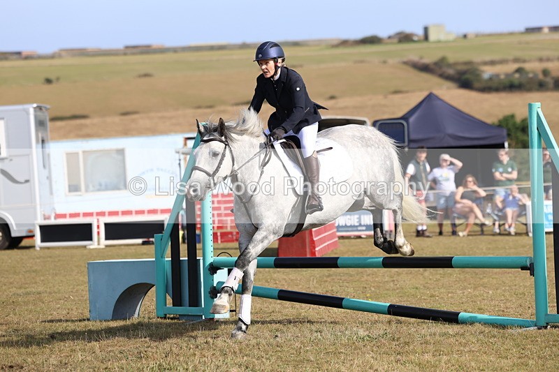 3E7A7948 - Class 2: 60cm