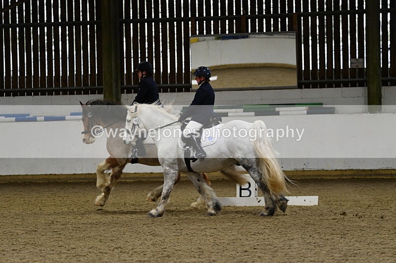 WJ5_2628 - Time 12:23 to 12:55