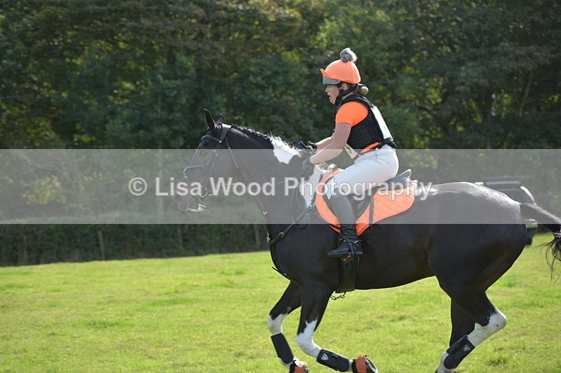 RAY_8822 - Class 2: Trekenning Open: Wall