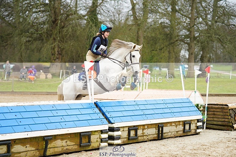 240309-140630-01047 - Cls 03 AE 90cm