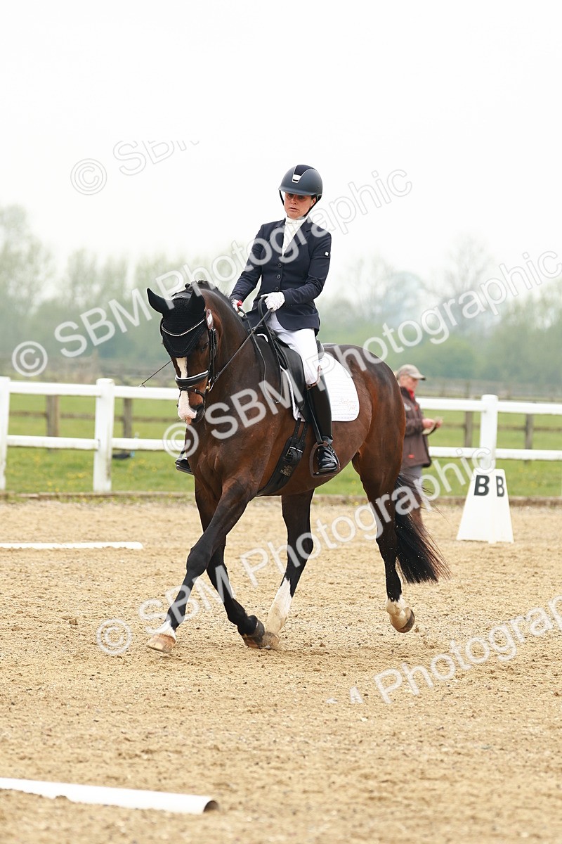 SBM_001499 - Class 7 - N5