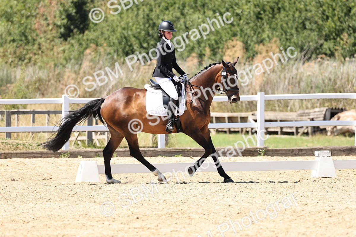 SBM_002596 - Prelim 4 - 13.41-16.04