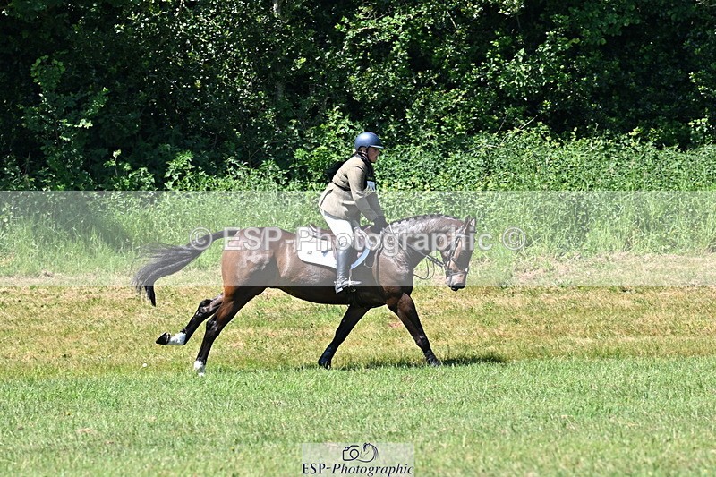 250522B-123411-02094 - 161-FLO.CORMINT-Charlotte.Rowe