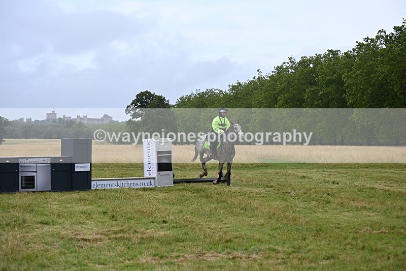 WJ6_1757 - Time at Kitchen Jump 14:34 to 14:53