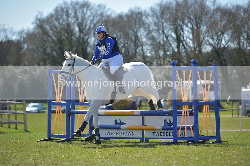 NGP_1550 - Time 11:37 to 12:31