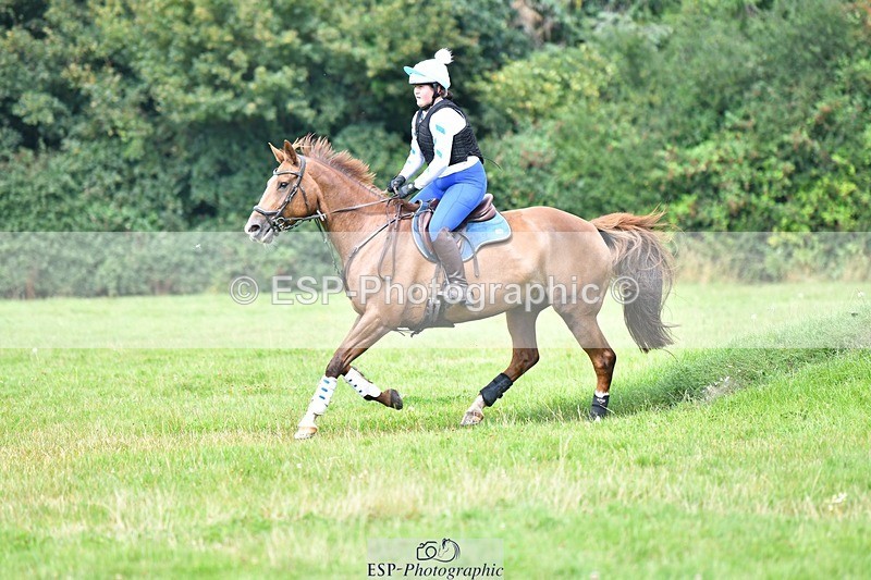 230817-132241-02909 - Abbie's 1st Group - XC