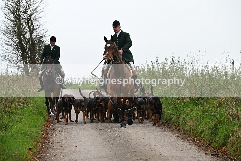 WJ6_8390 - Meet