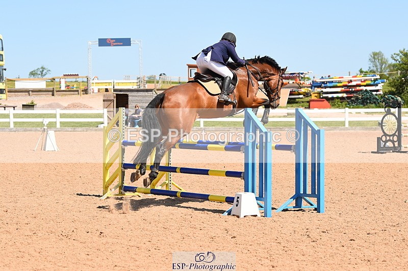 230526A-145438-01997 - Cls 12 1.05m Amateur Quali