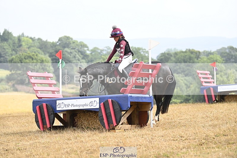 250824A-114908-35388 - 2062-Zola.Webber-Eglwysfach.Gilian