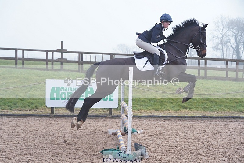 250209-120056-01721 - Cls 23+24 Club and Schools 80cm