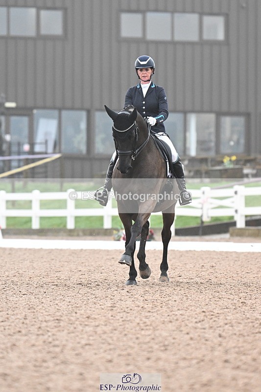 240217A-095159-00640 - 218-Jessica.Davies-Nemo.II