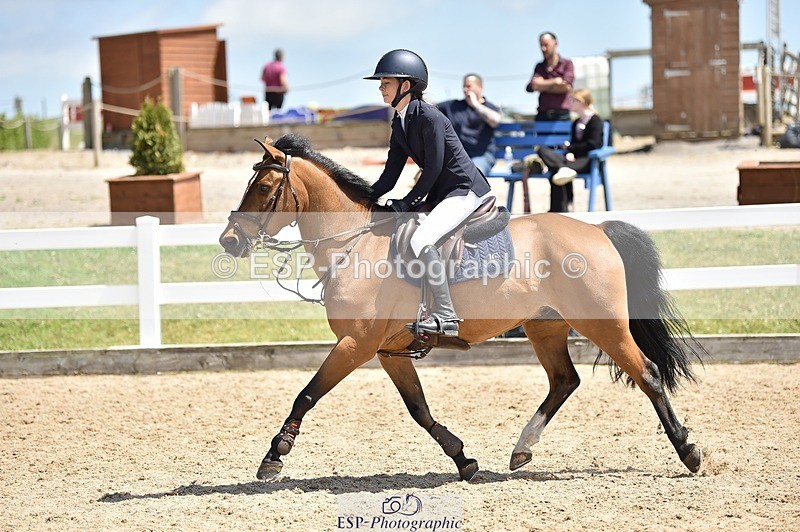 250628-134030-04047 - Cls 23 Graham Heath Equestrian 128cm & 138cm