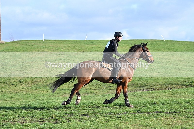 WJ7_9669 - Time 11:28 to 11:47