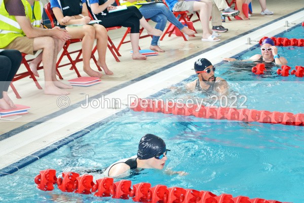 MTri 2017 10 - Montrose Triathlon 2017